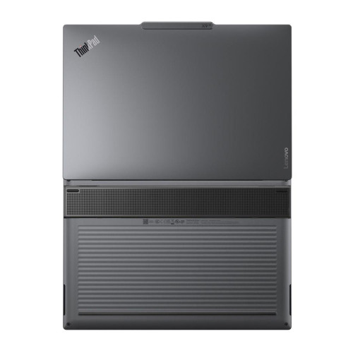 Lenovo TP X9-14 G1 Ultra 7 258V 14