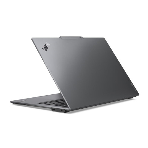 Lenovo TP X9-14 G1 Ultra 7 258V 14