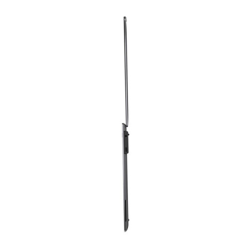 Lenovo TP X9-14 G1 Ultra 7 258V 14