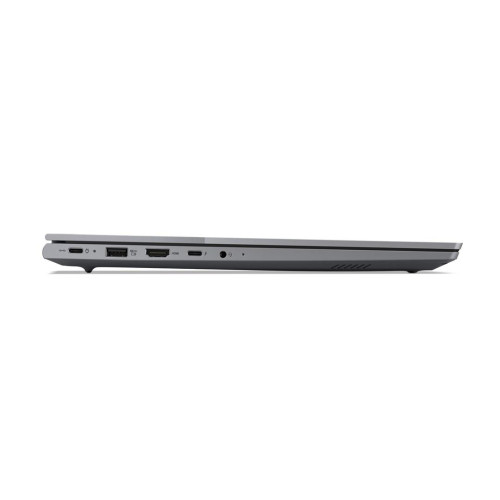 Lenovo TB 16 G6 i5-13420H 16