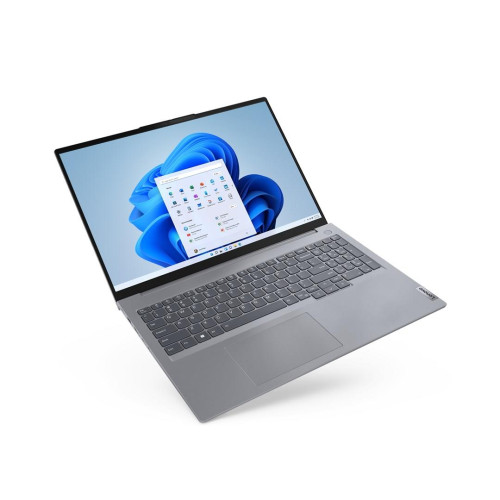 Lenovo TB 16 G6 i5-13420H 16