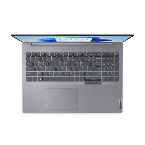 Lenovo TB 16 G6 i5-13420H 16