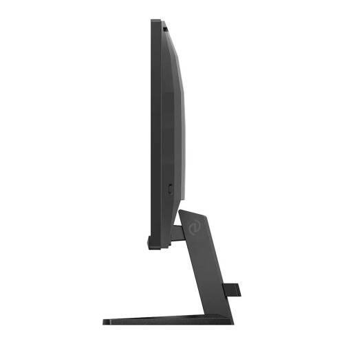 Philips Evnia 24M2N3200S/00 monitor komputerowy 60,5 cm (23.8