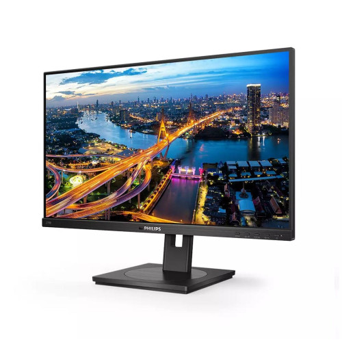 Monitor PHILIPS 278B1 68.6cm 27 LCD-19124253