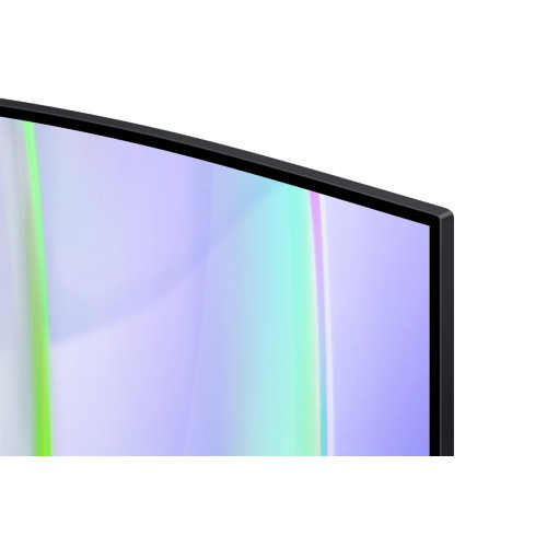 Samsung S95UC monitor komputerowy 124,5 cm (49