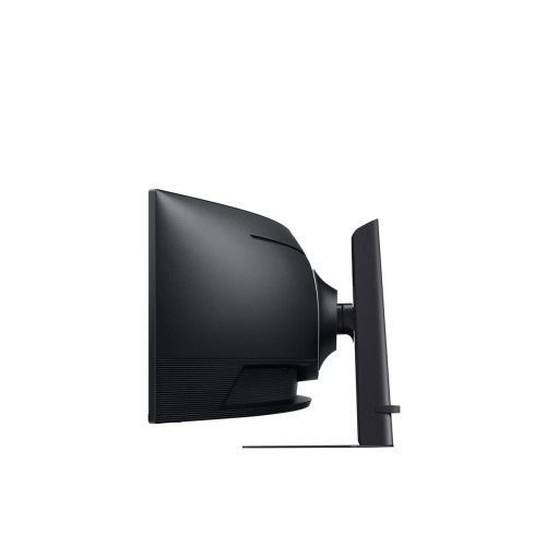 Samsung S95UC monitor komputerowy 124,5 cm (49