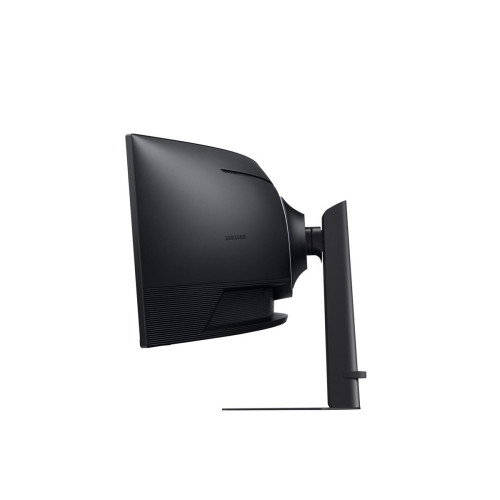 Samsung S95UC monitor komputerowy 124,5 cm (49