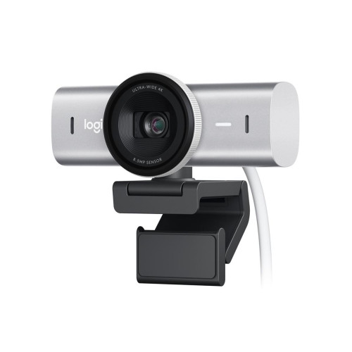 Kamera internetowa Logitech Master Series MX Brio