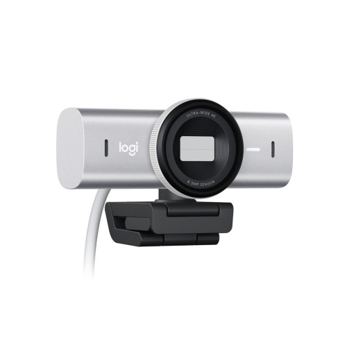 Kamera internetowa Logitech Master Series MX Brio-19133284