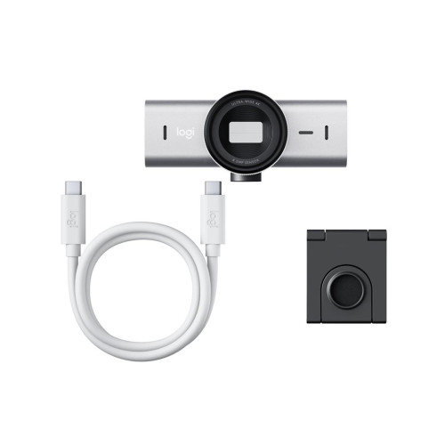 Kamera internetowa Logitech Master Series MX Brio-19133285