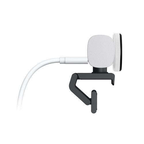 Kamera internetowa Logitech Master Series MX Brio-19133287