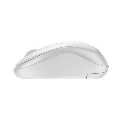 Mysz Logitech M240 Silent White-19133787
