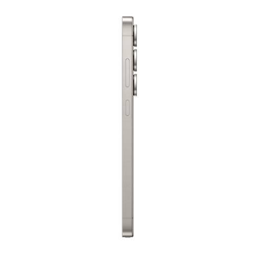 Samsung Galaxy S25 Ultra SM-S938B/DS 17,5 cm (6.9