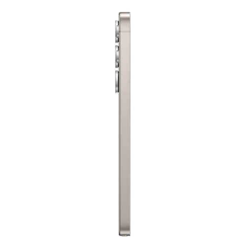 Samsung Galaxy S25 Ultra SM-S938B/DS 17,5 cm (6.9