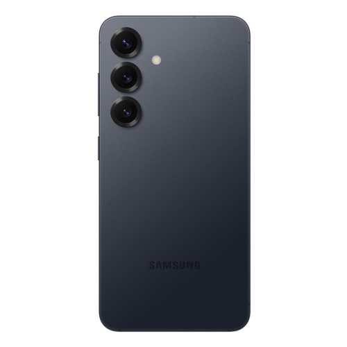 Samsung Galaxy S25 (S931) 5G 12/256GB Czarny-19144327