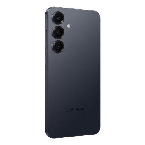 Samsung Galaxy S25 (S931) 5G 12/256GB Czarny-19144328