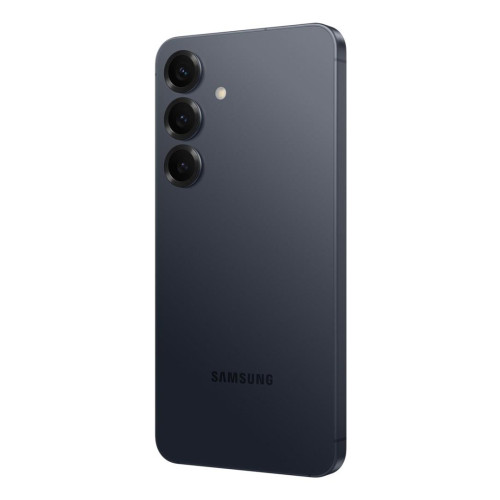 Samsung Galaxy S25 (S931) 5G 12/256GB Czarny-19144329