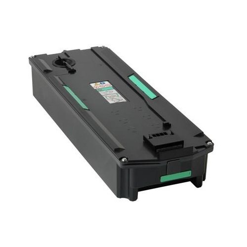 Ricoh 416890 pojemnik na toner 100000 stron(y)