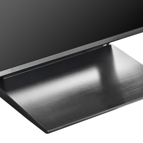 Telewizor Samsung QE65QN70F Neo QLED 65'' 4K Ultra HD 144 Hz Tizen Q-Symphony Czarny (MODEL 2025)-19146322