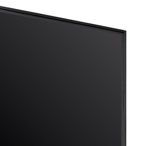 Telewizor Samsung QE65QN70F Neo QLED 65'' 4K Ultra HD 144 Hz Tizen Q-Symphony Czarny (MODEL 2025)-19146323