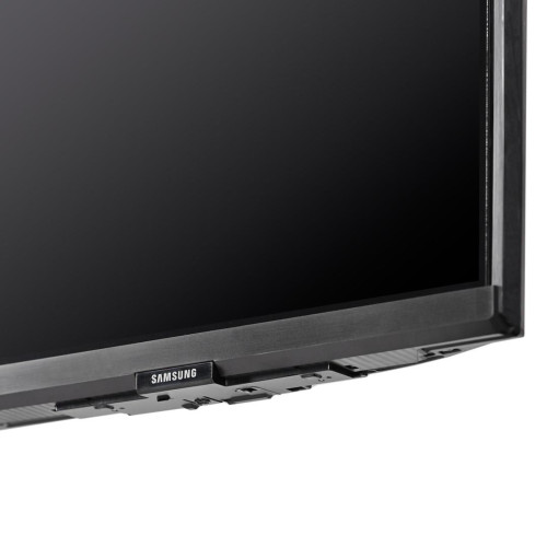 Telewizor Samsung QE65QN70F Neo QLED 65'' 4K Ultra HD 144 Hz Tizen Q-Symphony Czarny (MODEL 2025)-19146324