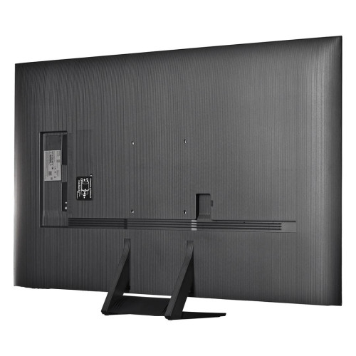 Telewizor Samsung QE65QN70F Neo QLED 65'' 4K Ultra HD 144 Hz Tizen Q-Symphony Czarny (MODEL 2025)-19146328