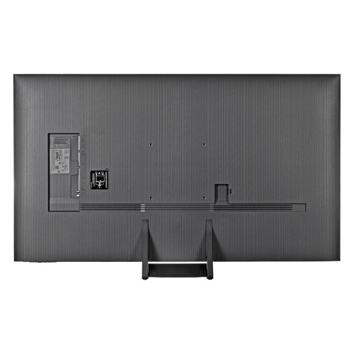 Telewizor Samsung QE65QN70F Neo QLED 65'' 4K Ultra HD 144 Hz Tizen Q-Symphony Czarny (MODEL 2025)-19146330
