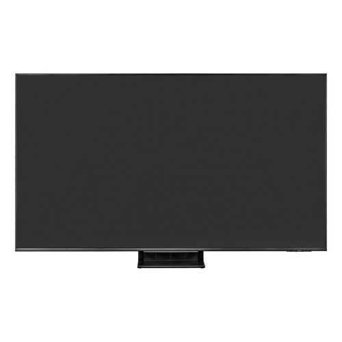 Telewizor Samsung QE65QN70F Neo QLED 65'' 4K Ultra HD 144 Hz Tizen Q-Symphony Czarny (MODEL 2025)-19146333