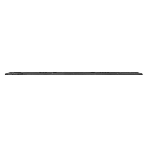 Telewizor Samsung QE65QN70F Neo QLED 65'' 4K Ultra HD 144 Hz Tizen Q-Symphony Czarny (MODEL 2025)-19146336