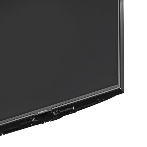 Telewizor 65