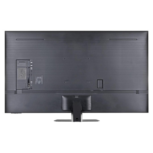 Telewizor 65