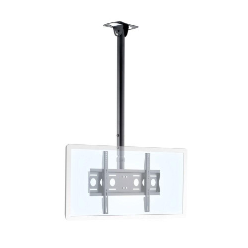 Edbak CMS21 uchwyt / stojak do monitorów 190,5 cm (75