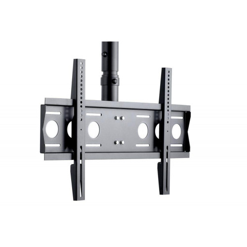 Edbak CMS21 uchwyt / stojak do monitorów 190,5 cm (75