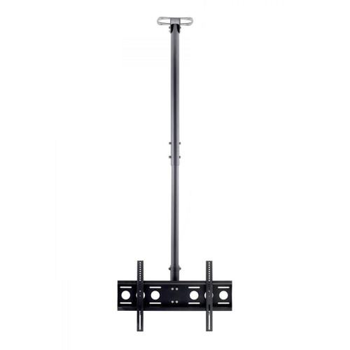 Edbak CMS21 uchwyt / stojak do monitorów 190,5 cm (75