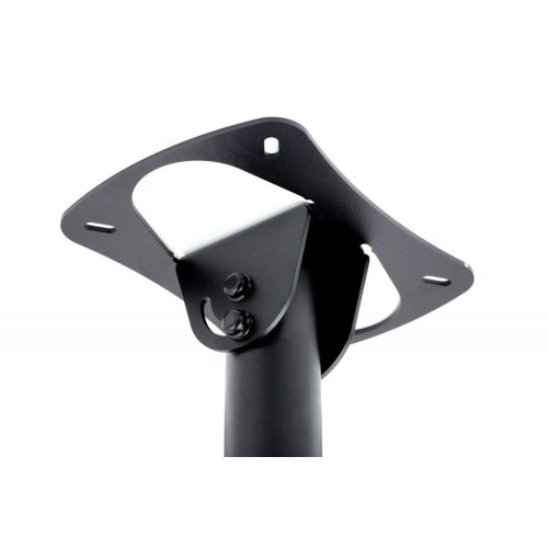 Edbak CMS21 uchwyt / stojak do monitorów 190,5 cm (75