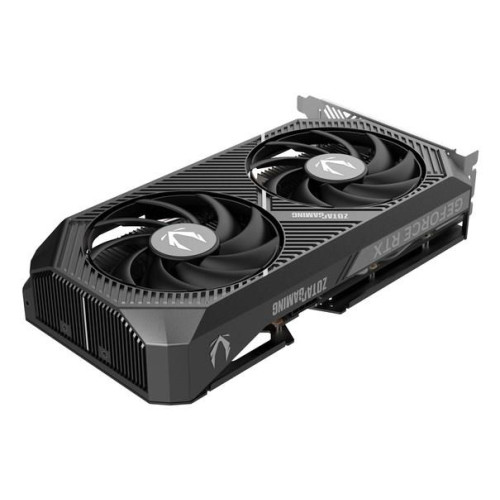 Karta graficzna ZOTAC GAMING GeForce RTX 5050 TWIN EDGE 8GB-19147752