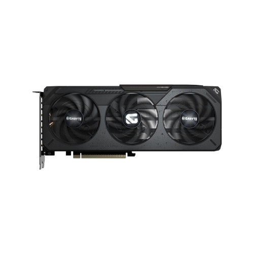 Karta graficzna Gigabyte GeForce RTX 5050 GAMING OC 8G-19147831