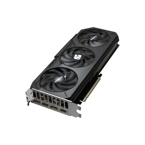 Karta graficzna Gigabyte GeForce RTX 5050 GAMING OC 8G-19147832