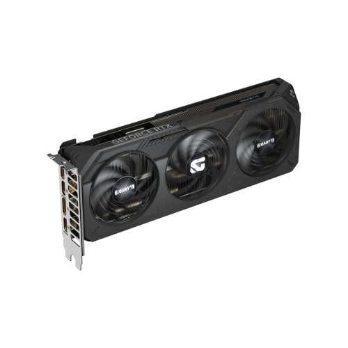 Karta graficzna Gigabyte GeForce RTX 5050 GAMING OC 8G-19147833