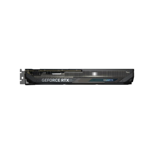 Karta graficzna Gigabyte GeForce RTX 5050 GAMING OC 8G-19147835