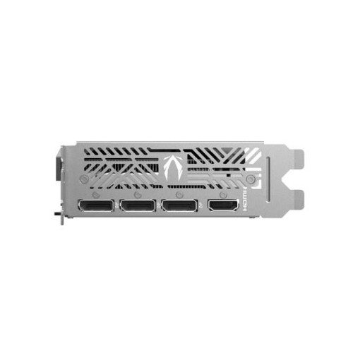 Karta graficzna ZOTAC GAMING GeForce RTX 5050 SOLO 8GB-19147894