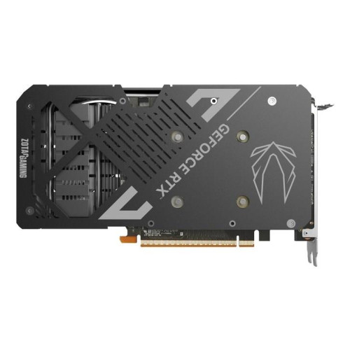 Karta graficzna ZOTAC GAMING GeForce RTX 5050 TWIN EDGE OC 8GB-19147941