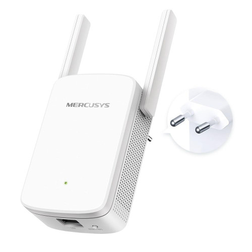Repeater Mercusys ME30-1915130