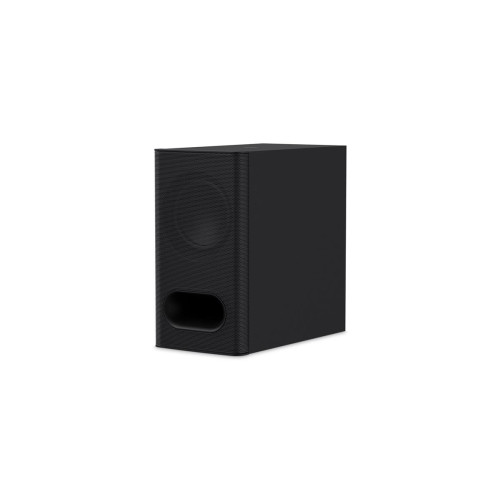 Beloud 3.1.2 Sony z bezprzewodowym subwooferem-19165000