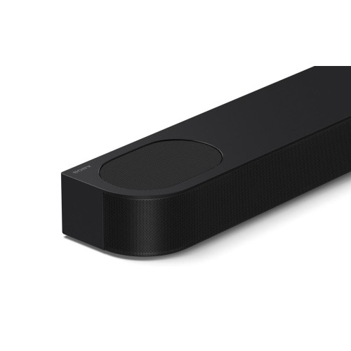 Beloud 3.1.2 Sony z bezprzewodowym subwooferem-19165001