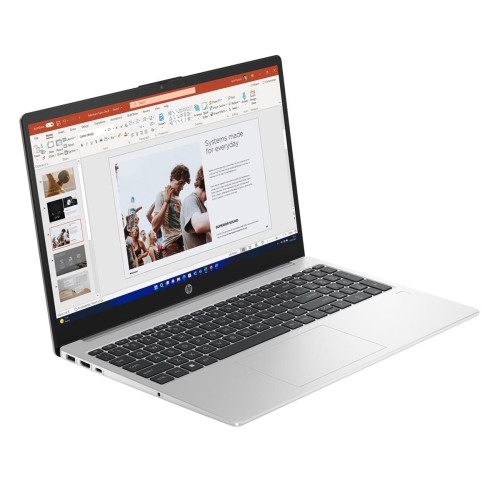 HP 250 G10 i5-1334U 15,6