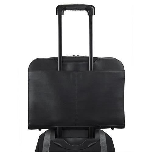 Dell Executive Topload do 14