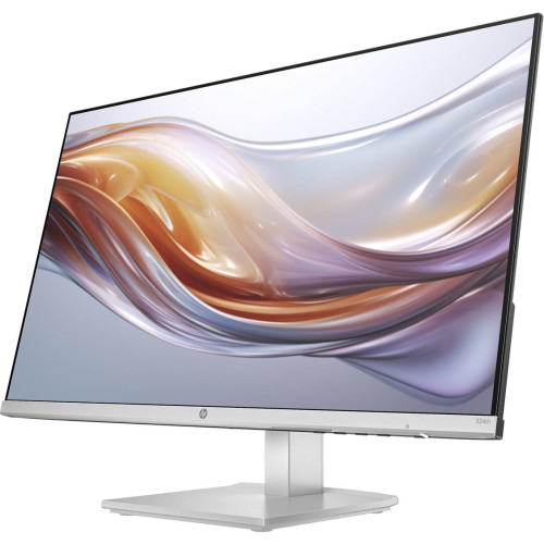 MONITOR HP LED IPS 23,8