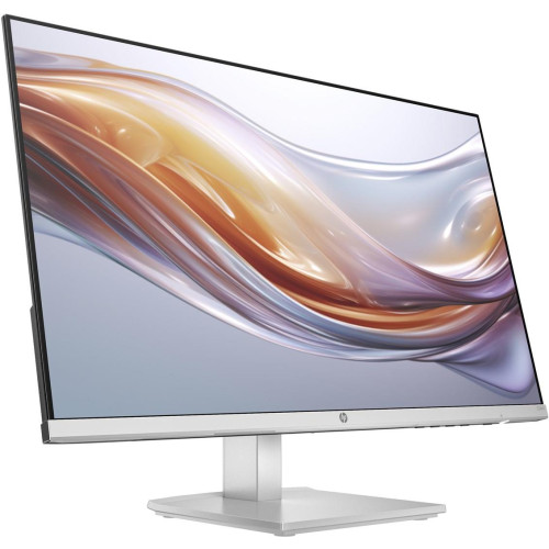 MONITOR HP LED IPS 23,8