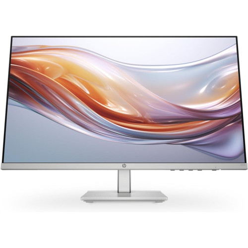 MONITOR HP LED IPS 23,8